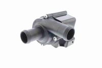 VEMO Wasserumw�lzpumpe, Standheizung "Original VEMO Qualit�t", Art.-Nr. V10-16-0027