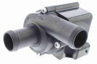 VEMO Wasserumw�lzpumpe, Standheizung "Original VEMO Qualit�t", Art.-Nr. V10-16-0027