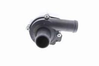 VEMO Wasserumw�lzpumpe, Standheizung "Original VEMO Qualit�t", Art.-Nr. V10-16-0027