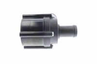 VEMO Wasserumw�lzpumpe, Standheizung "Original VEMO Qualit�t", Art.-Nr. V10-16-0027