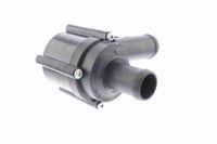 VEMO Wasserumw�lzpumpe, Standheizung "Original VEMO Qualit�t", Art.-Nr. V10-16-0027