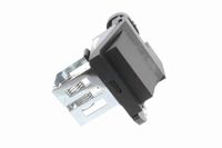 VEMO Vorwiderstand, Elektromotor (K�hlerl�fter) "Green Mobility Parts", Art.-Nr. V42-79-0019