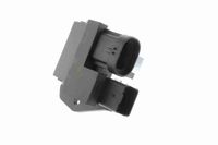 VEMO Vorwiderstand, Elektromotor (K�hlerl�fter) "Green Mobility Parts", Art.-Nr. V42-79-0019