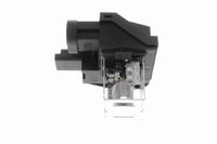 VEMO Vorwiderstand, Elektromotor (K�hlerl�fter) "Green Mobility Parts", Art.-Nr. V42-79-0019