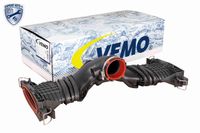 VEMO Luftmassenmesser "EXPERT KITS +", Art.-Nr. V30-72-0765