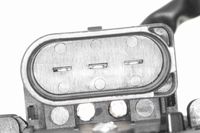 VEMO L�fter, Motork�hlung "Green Mobility Parts", Art.-Nr. V15-01-1912