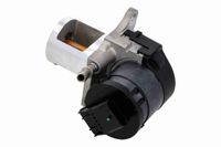 VEMO Ventil, Abgasr�ckf�hrung "Original VEMO Qualit�t", Art.-Nr. V30-63-0077