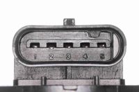 VEMO Ventil, Abgasr�ckf�hrung "Original VEMO Qualit�t", Art.-Nr. V30-63-0077