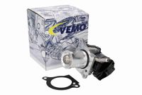 VEMO Ventil, Abgasr�ckf�hrung "Original VEMO Qualit�t", Art.-Nr. V30-63-0077
