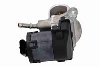 VEMO Ventil, Abgasr�ckf�hrung "Original VEMO Qualit�t", Art.-Nr. V30-63-0077