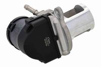 VEMO Ventil, Abgasr�ckf�hrung "Original VEMO Qualit�t", Art.-Nr. V30-63-0077