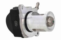 VEMO Ventil, Abgasr�ckf�hrung "Original VEMO Qualit�t", Art.-Nr. V30-63-0077