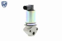 VEMO Ventil, Abgasrckfhrung "EXPERT KITS +", Art.-Nr. V10-63-0002