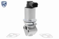 VEMO Ventil, Abgasrckfhrung "EXPERT KITS +", Art.-Nr. V10-63-0002