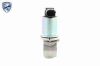 VEMO Ventil, Abgasrckfhrung "EXPERT KITS +", Art.-Nr. V10-63-0002