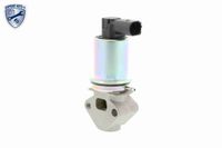 VEMO Ventil, Abgasrckfhrung "EXPERT KITS +", Art.-Nr. V10-63-0002