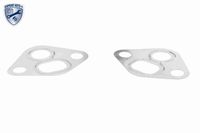 VEMO AGR-Ventil "EXPERT KITS +", Art.-Nr. V10-63-0002