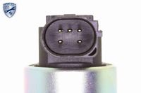 VEMO Ventil, Abgasrckfhrung "EXPERT KITS +", Art.-Nr. V10-63-0002