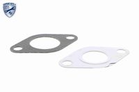 VEMO AGR-Ventil "EXPERT KITS +", Art.-Nr. V10-63-0018