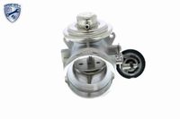 VEMO Ventil, Abgasrckfhrung "EXPERT KITS +", Art.-Nr. V10-63-0020