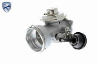 VEMO Ventil, Abgasr�ckf�hrung "EXPERT KITS +", Art.-Nr. V10-63-0020