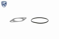VEMO Ventil, Abgasrckfhrung "EXPERT KITS +", Art.-Nr. V10-63-0020