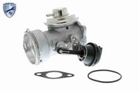 VEMO Ventil, Abgasrckfhrung "EXPERT KITS +", Art.-Nr. V10-63-0020