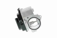 VEMO Ventil, Abgasrckfhrung "Q+, Erstausrsterqualitt", Art.-Nr. V10-63-0045