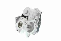 VEMO Ventil, Abgasrckfhrung "Q+, Erstausrsterqualitt", Art.-Nr. V10-63-0045