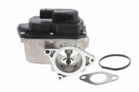 VEMO Ventil, Abgasrckfhrung "Q+, Erstausrsterqualitt", Art.-Nr. V10-63-0045