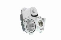 VEMO Ventil, Abgasrckfhrung "Q+, Erstausrsterqualitt", Art.-Nr. V10-63-0045