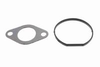 VEMO Ventil, Abgasrckfhrung "Q+, Erstausrsterqualitt", Art.-Nr. V10-63-0045