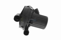 VEMO Sekundrluftpumpe "Original VEMO Qualitt", Art.-Nr. V10-63-0057