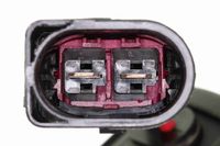 VEMO Sekundrluftpumpe "Original VEMO Qualitt", Art.-Nr. V10-63-0057