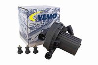 VEMO Sekund�rluftpumpe "Original VEMO Qualit�t", Art.-Nr. V10-63-0057