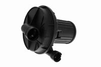 VEMO Sekund�rluftpumpe "Original VEMO Qualit�t", Art.-Nr. V10-63-0057