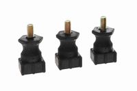 VEMO Sekund�rluftpumpe "Original VEMO Qualit�t", Art.-Nr. V10-63-0057