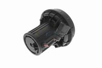 VEMO Sekundrluftpumpe "Original VEMO Qualitt", Art.-Nr. V10-63-0057