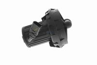 VEMO Sekundrluftpumpe "Original VEMO Qualitt", Art.-Nr. V10-63-0057