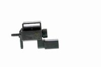 VEMO AGR-Ventil, Abgassteuerung "Green Mobility Parts", Art.-Nr. V10-63-0074