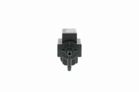 VEMO Ventil, Sekund�rluft-Saugsystem "Green Mobility Parts", Art.-Nr. V10-63-0074