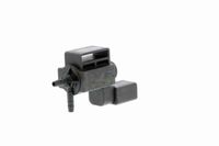 VEMO Ventil, Sekund�rluft-Saugsystem "Green Mobility Parts", Art.-Nr. V10-63-0074