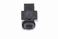 VEMO AGR-Ventil, Abgassteuerung "Green Mobility Parts", Art.-Nr. V10-63-0074