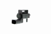 VEMO Ventil, Sekund�rluft-Saugsystem "Green Mobility Parts", Art.-Nr. V10-63-0074