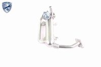 VEMO Khler, Abgasrckfhrung "EXPERT KITS +", Art.-Nr. V10-63-0100