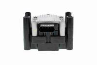 VEMO Z�ndspule "Original VEMO Qualit�t", Art.-Nr. V10-70-0044