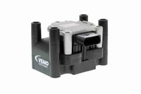 VEMO Z�ndspule "Original VEMO Qualit�t", Art.-Nr. V10-70-0044