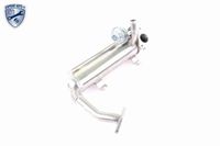 VEMO Khler, Abgasrckfhrung "EXPERT KITS +", Art.-Nr. V10-63-0100