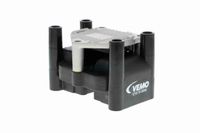 VEMO Z�ndspule "Original VEMO Qualit�t", Art.-Nr. V10-70-0044