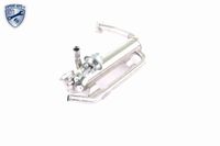 VEMO Khler, Abgasrckfhrung "EXPERT KITS +", Art.-Nr. V10-63-0100